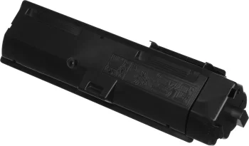 Картридж лазерный Cet CET6685 TK-1150 черный (3000стр.) для Kyocera ECOSYS M2135dn/M2635dn/P2235dn/P2635dw