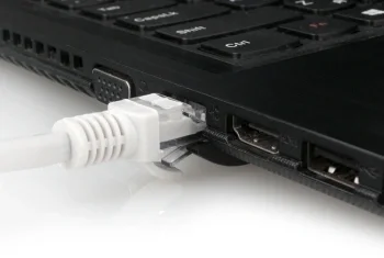 Патч-корд Premier PP31-1M-LSZH 1Гбит/с UTP 4 пары cat.5E CCA molded 1м серый RJ-45 (m)-RJ-45 (m)