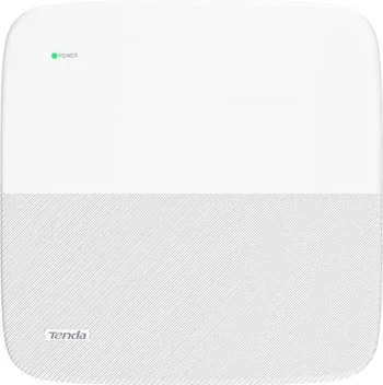Видеорегистратор Tenda NVR N3L-16H
