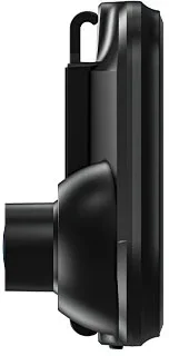 Видеорегистратор Navitel MR750 Smart серый 2Mpix 1440x2560 1440p 150гр. GPS NTK96580-2K