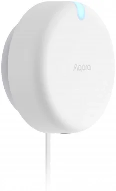 Датчик движ. Aqara FP2 (PS-S02RU) белый