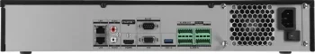 Видеорегистратор Hikvision DS-7716NXI-K4(E)