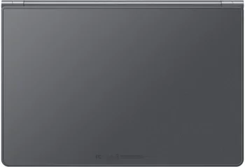 Клавиатура Samsung для Galaxy Tab S11 Ultra EF-DX935UJEGRU серый