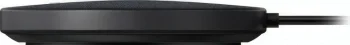 Микрофон Yealink VCM35