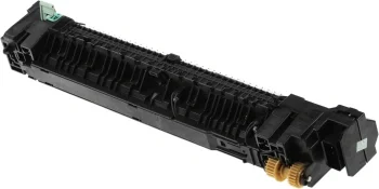 Печка в сборе Cactus CS-FU-XER-WC5330 (126K29401/126K29402/126K29404/126K29403/641S00947) (восстановл.) для Xerox WC 5325/5330/5335