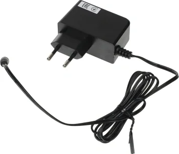 Роутер беспроводной Netis NX30 AX3000 10/100/1000BASE-TX черный