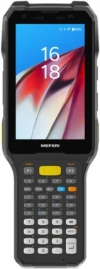 Терминал сбора данных Meferi ME74 (ME74-Q313BS70DNC2AH)