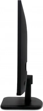 Монитор Acer 27" EK271Gbmix черный IPS LED 1ms 16:9 HDMI M/M матовая 250cd 178гр/178гр 1920x1080 120Hz FreeSync VGA FHD 3.4кг
