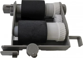 Комплект роликов Cactus CS-BRA-KYO-M3040 (302LV94270) для Kyocera Ecosys M3040/M3540/M3550 FS-2100/4100/4200/4300