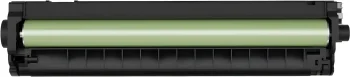 Картридж лазерный Pantum CTL-1100HM пурпурный (1500стр.) для Pantum CP1100/CP1100DW/CM1100DN/CM1100DW/CM1100ADN/CM1100ADW