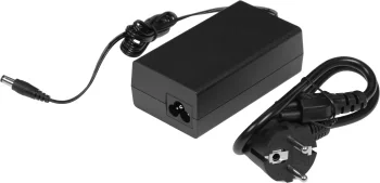 Коммутатор Mercusys MS110P (L2) 10x100Мбит/с 8PoE+ 65W неуправляемый