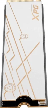 Накопитель SSD A-Data PCIe 5.0 x4 2TB SMAR-980B-2TCS Mars 980 Blade M.2 2280