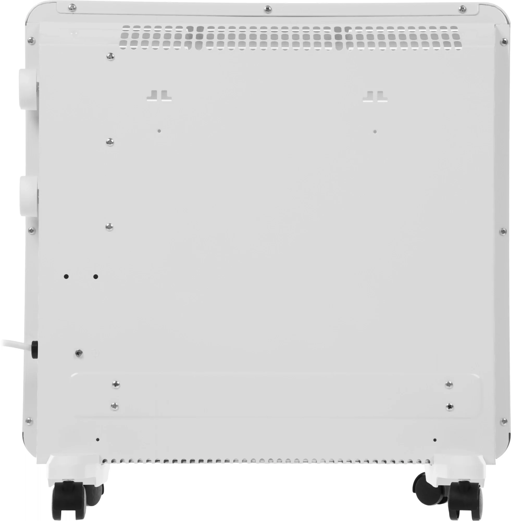 Обогреватель конвекторный Oasis KM-10(с)