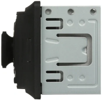 Автомагнитола Prology CMX-190 1DIN 4x55Вт v4.2 AUX 1 ПДУ (PRCMX190)