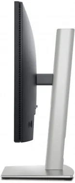 Монитор Dell 23.8" P2425HE черный IPS LED 16:9 HDMI матовая HAS Piv 1500:1 250cd 178гр/178гр 1920x1080 100Hz DP FHD USB