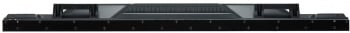 Панель LG 49" 49VL5PJ-A черный IPS LED 16:9 DVI HDMI матовая 500cd 178гр/178гр 1920x1080 DP FHD USB 17.8кг