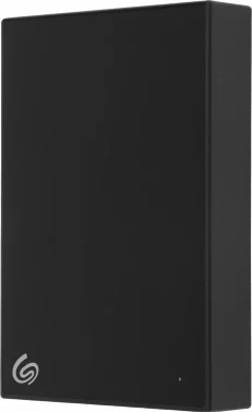 Жесткий диск Seagate USB3.0 4TB STKZ4000400 One Touch 2.5" черный
