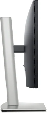 Монитор Dell 21.5" P2225H черный IPS LED 16:9 HDMI матовая HAS Piv 1500:1 250cd 178гр/178гр 1920x1080 100Hz VGA DP FHD USB 4.83кг