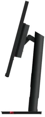 Монитор Lenovo 31.5" ThinkVision T32h-30 черный IPS LED 4ms 16:9 HDMI матовая HAS Piv 1000:1 350cd 178гр/178гр 2560x1440 60Hz DP Quad 2K (1440p) USB 9.9кг