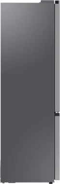 Холодильник Samsung RB38C600DSA/EF 2-хкамерн. серебристый инвертер