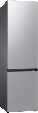Холодильник Samsung RB38C600DSA/EF 2-хкамерн. серебристый инвертер