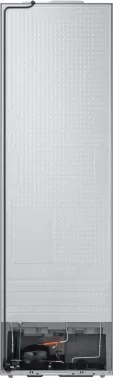 Холодильник Samsung RB38C600DSA/EF 2-хкамерн. серебристый инвертер