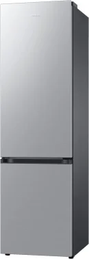 Холодильник Samsung RB38C600DSA/EF 2-хкамерн. серебристый инвертер
