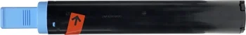 Картридж лазерный Canon C-EXV60 4311C001 черный для Canon iR 24XX