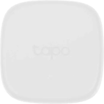 Датчик темпер./влажн. TP-Link Tapo T310 белый