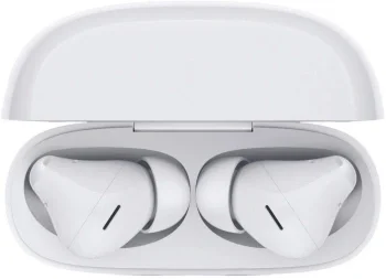 Гарнитура внутриканальные Xiaomi Redmi Buds 8 Pro белый беспроводные bluetooth в ушной раковине (BHR08GJGL)