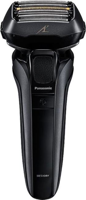 Panasonic <ES-LV6U-K820>  Бритва  сеточная
