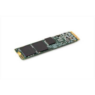 SSD 512 Gb M.2 2280 M  GS Nanotech <GS027E512M20С0>