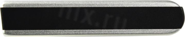 SSD 500 Gb USB3.2 Kingston  XS2000  <SXS2000/500GA>
