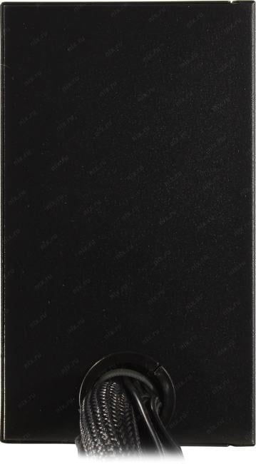 Блок питания Zalman Decamax ZM700-LX3  700W ATX (24+2x4+2x6/8пин)
