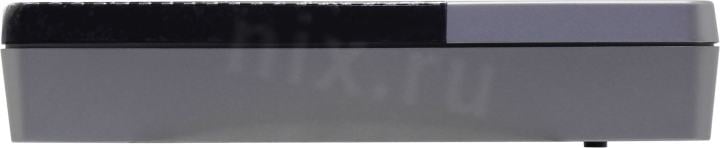 HIKVISION  <DS-KV6113-WPE1(C)>  Вызывная панель