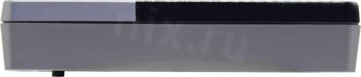 HIKVISION  <DS-KV6113-WPE1(C)>  Вызывная панель