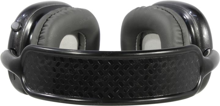 Наушники с микрофоном Defender FreeMotion B645 (Bluetooth5.3,  срегул. громкости) <63645>