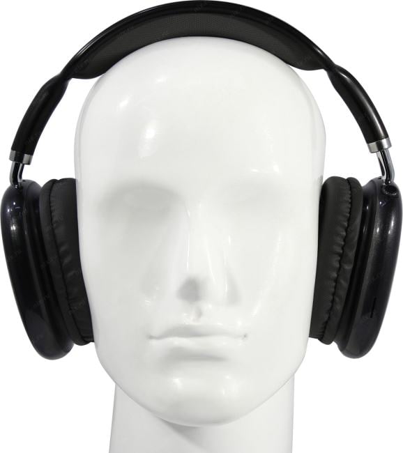 Наушники с микрофоном Defender FreeMotion B645 (Bluetooth5.3,  срегул. громкости) <63645>