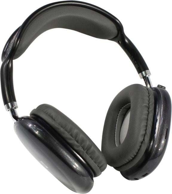 Наушники с микрофоном Defender FreeMotion B645 (Bluetooth5.3,  срегул. громкости) <63645>