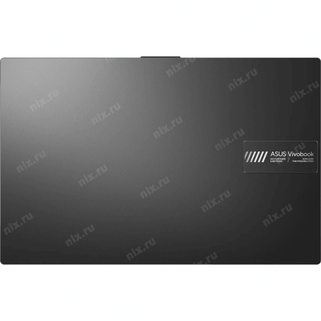 ASUS Vivobook E1504TA  <90NB1542-M00300>  N150/8/256SSD/WiFi/BT/noOS/15.6"