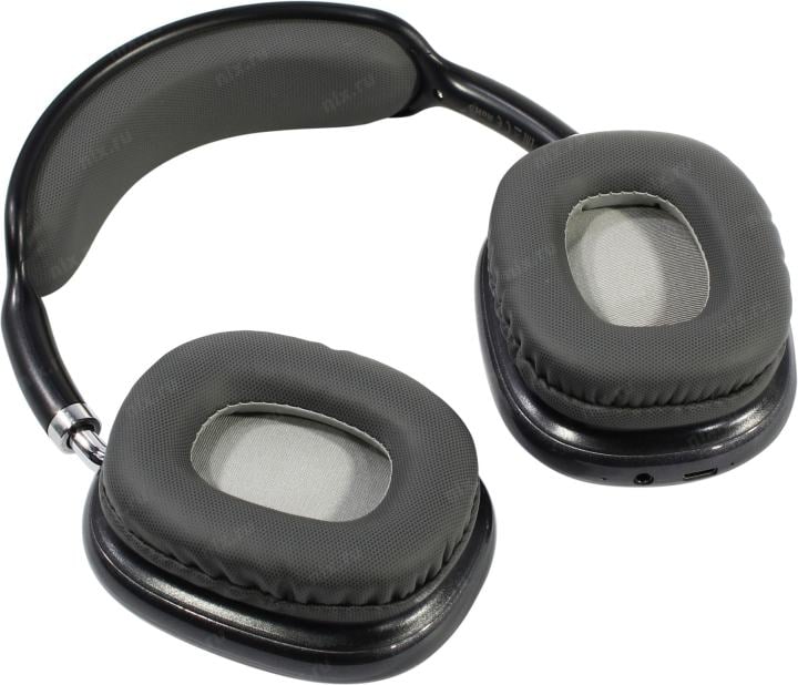 Наушники с микрофоном Defender FreeMotion B645 (Bluetooth5.3,  срегул. громкости) <63645>