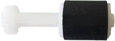 Ролик протяжки ADF HP LJ M1212/M1214/M1217 (CE841-60112-01) OEM