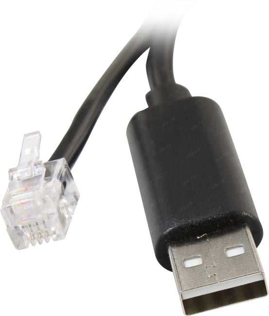 Руль Defender Turbo Pro (Vibration, рулевое колесо, педали, 8поз.перекл.,  10кн.,  USB,  PS3/PS4/XBOX) <64291>