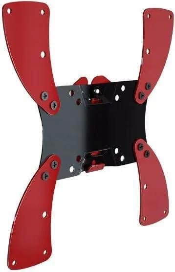 Кронштейн Holder LCDS-5057, настенный, 19"-32", наклон +10°, до 30 кг