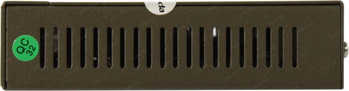 TENDA <TEG1016M> 16-Port Gigabit  Ethernet  Switch  (16UTP 1000Mbps)