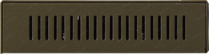 TENDA <TEG1016M> 16-Port Gigabit  Ethernet  Switch  (16UTP 1000Mbps)
