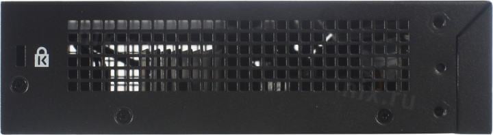 SNR <SNR-S2982G-8T>  Управляемый  коммутатор