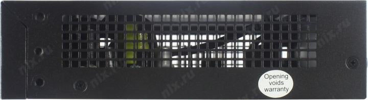 SNR <SNR-S2982G-8T>  Управляемый  коммутатор
