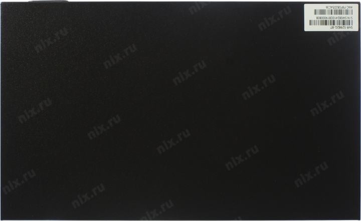 SNR <SNR-S2982G-8T>  Управляемый  коммутатор