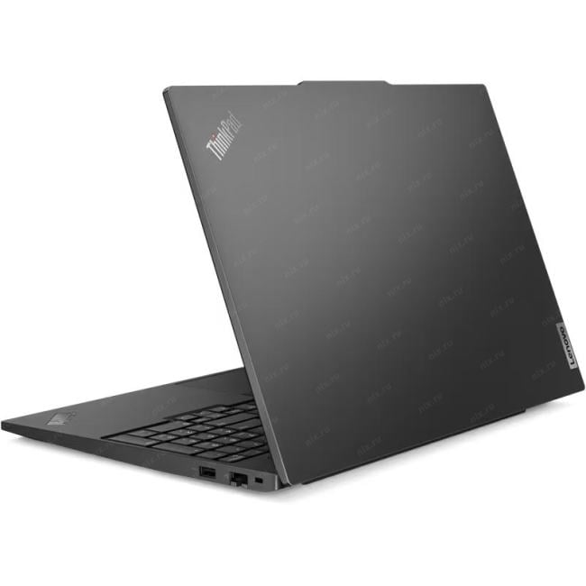 Lenovo ThinkPad E16  Gen 2 <21M5S09E00>